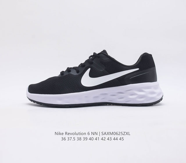 Nike 23 revolution 6 Nike Revolution 6 20% Dc3728 36