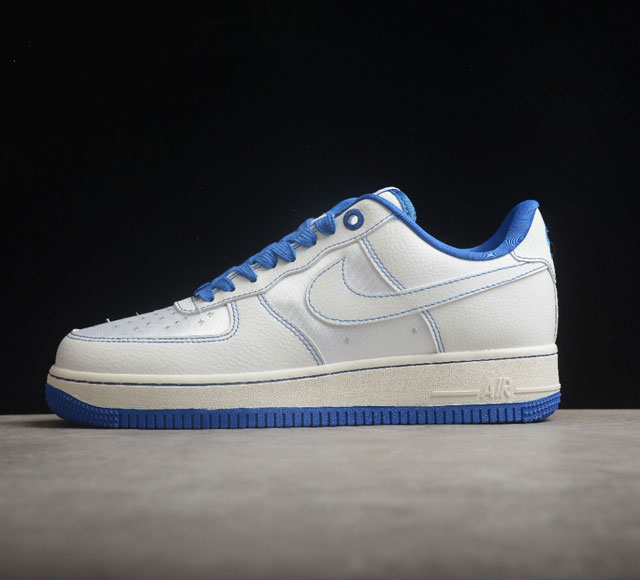Nk Air Force 1 07 Low Cv1724-108 # # Size 36 36.5 37.5 38 38.5 39 40 40.5