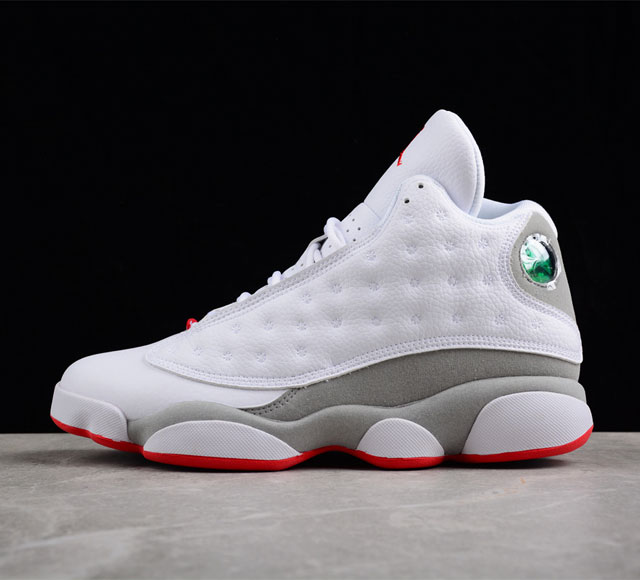 Air Jordan 13 Retro aj13 414571-160 40 40.5 41 42 42.5 43 44 44.5 45 46 47.5