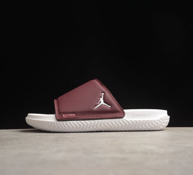 Air Jordan Play Dc9835 610 36-46