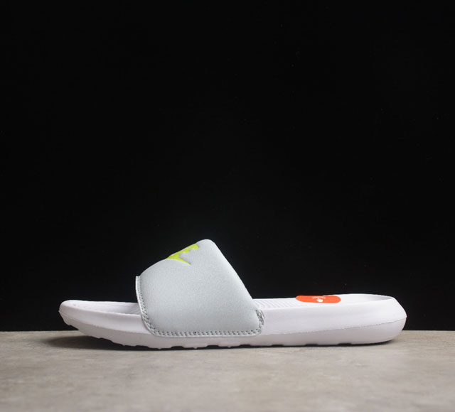 -Nike Offcourt Slide Cn9677-007 36-45