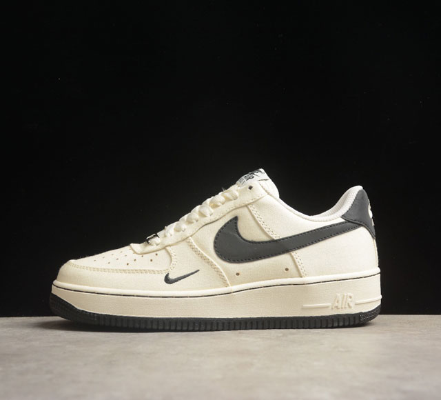 Nk Air Force 1'07 Low Me0112-511 # # Size 36 36.5 37.5 38 38.5 39 40 40.5