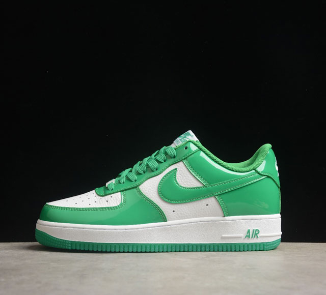 Nk Air Force 1'07 Low Hp3656-511 # # Size 36 36.5 37.5 38 38.5 39 40 40.5