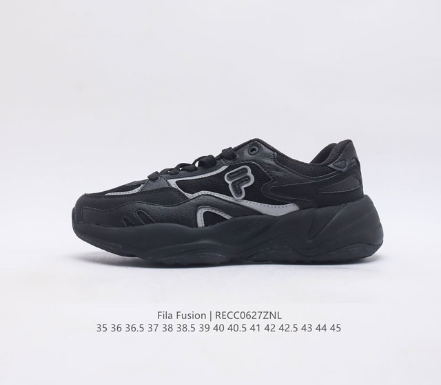 Fila Fusion Fila Fila Fila Fusion T12W311101Fwn 35-45