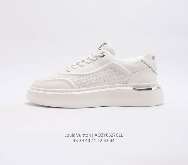 Louis Vuitton- 2023 Lv 38-44