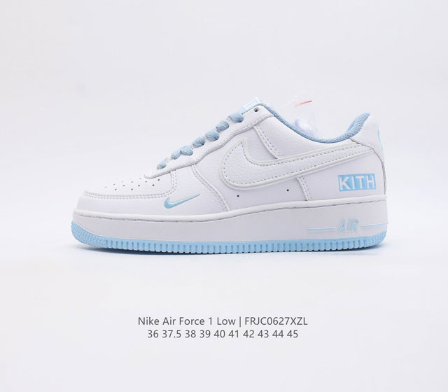 nike Air Force 1 Low force 1 Kt1659-002 36 37.5 38 39 40 41 42 43 44 45