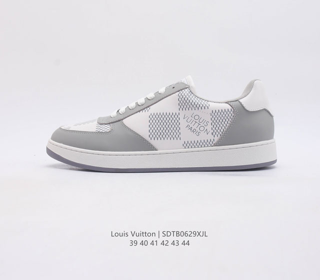 2023 lv Louis Vuitton By Virgin Abloh 1 1 39-44