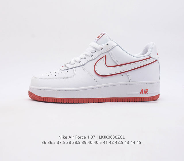 nike Air Force 1 Low force 1 Dv0788-102 36 36.5 37.5 38 38.5 39 40 40.5 4