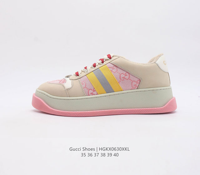 Gucci Screener 2019 70 gucci g gucci 35-40