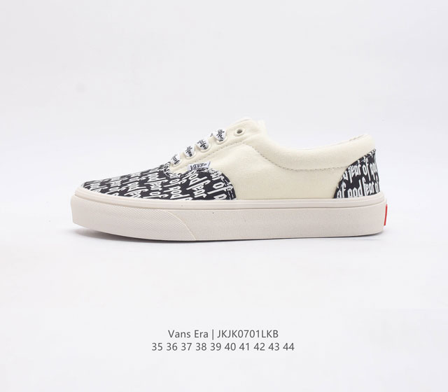 Vans Era 1 1 1 1 35-44