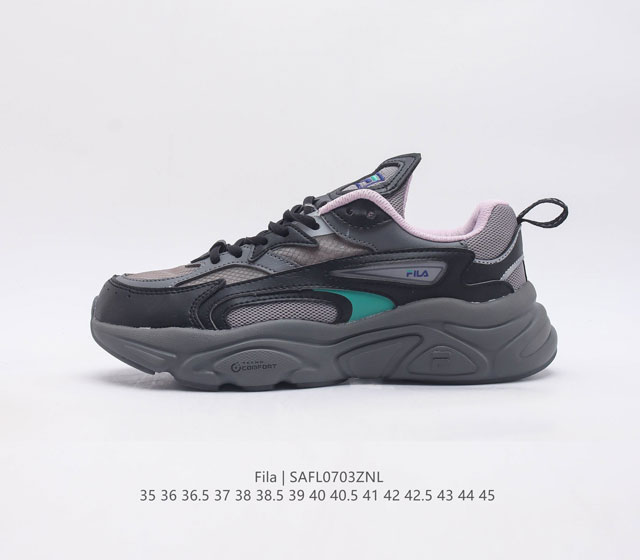 Fila Fusion Fila Fila Fila Fusion 35-45