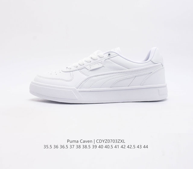 Puma Caven , 35.5-44