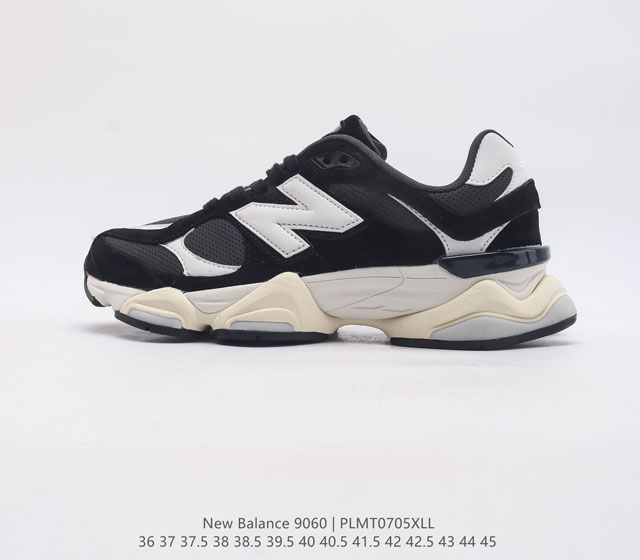 Joe Freshgoods X New Balance 9060 990 + abzorb U9060Aaa 36 37 37.5 38 38