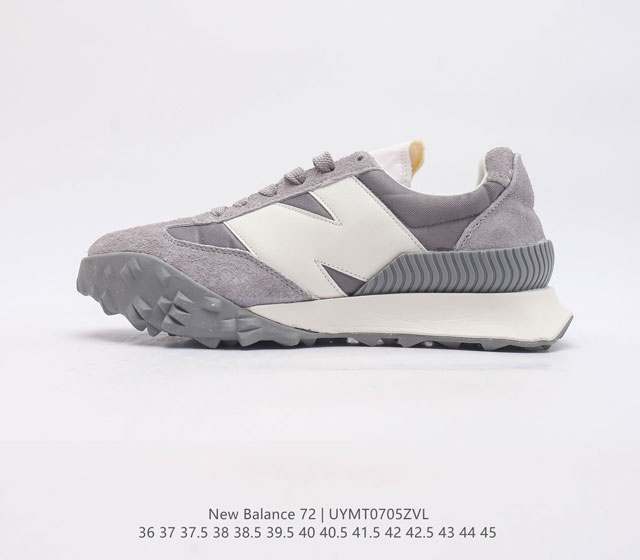 New Balance 72 Uxc72 Cbd 70 nb New Balance 72 Uxc72Gg 36-45