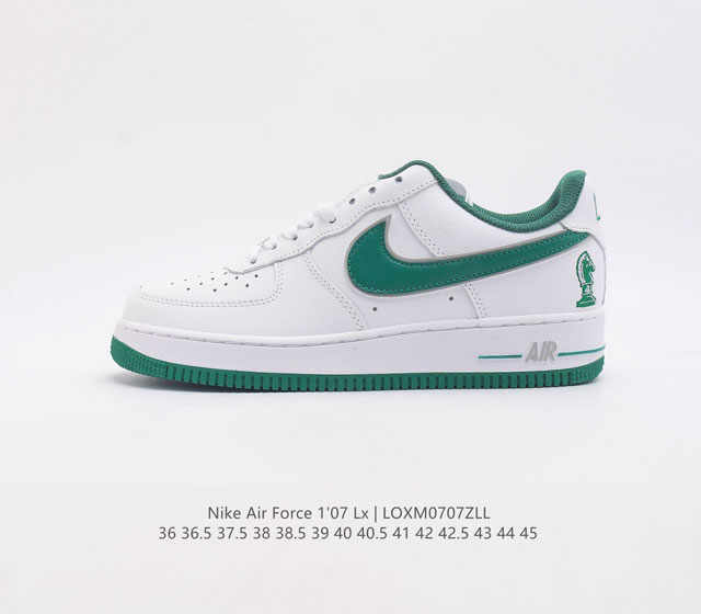 nike Air Force 1 Low force 1 Fb9128-100 36 36.5 37.5 38 38.5 39 40 40.5 4