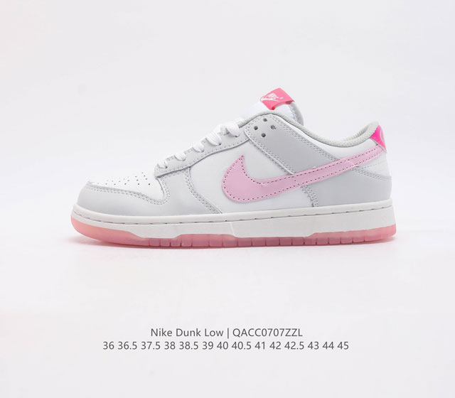 dunk Low 520 Nike 520 Dunk Low Fn3451-161 36 36.5 37.5 38 38.5 39 40