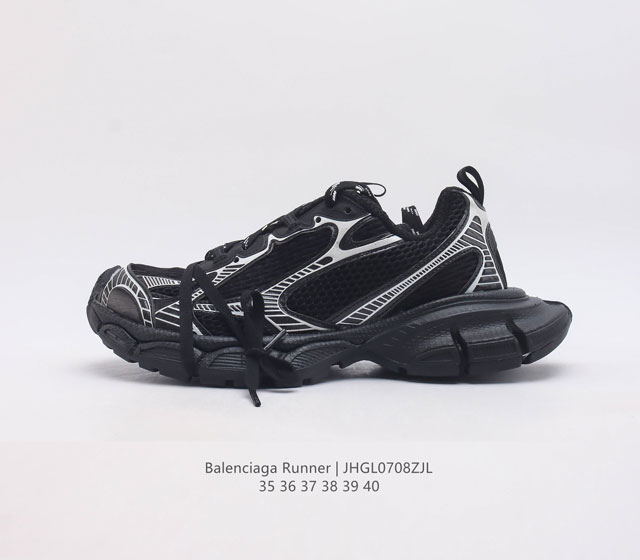 3Xl sneaker 9 3Xl 3Xl 4 5Cm 3Xl track runner 35-40