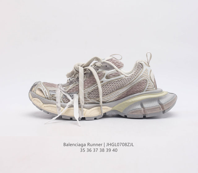 3Xl sneaker 9 3Xl 3Xl 4 5Cm 3Xl track runner 35-40