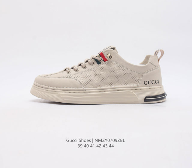 Gucci 39-44 Nmzy0709Zbl