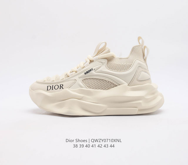 Dior Dior 38-44 Qwzy0710Xnl