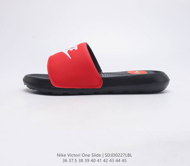 Nike Victori One Slide Dd0234 36-45 Sdjd0227L