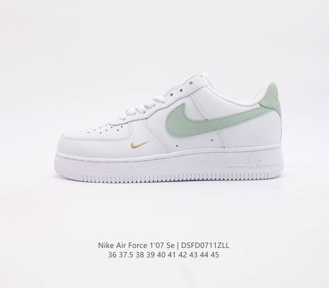 nike Air Force 1 Low Af1 force 1 Cz0270-105 36-45 Dsfd0711Zll