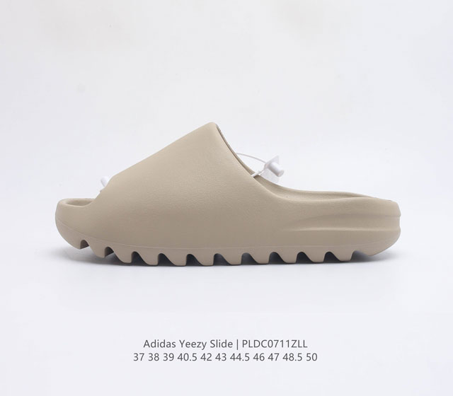 Adidas Yeezy Slide Yeezy Slide Yeezy Slide eva Fw6344 37 38 39