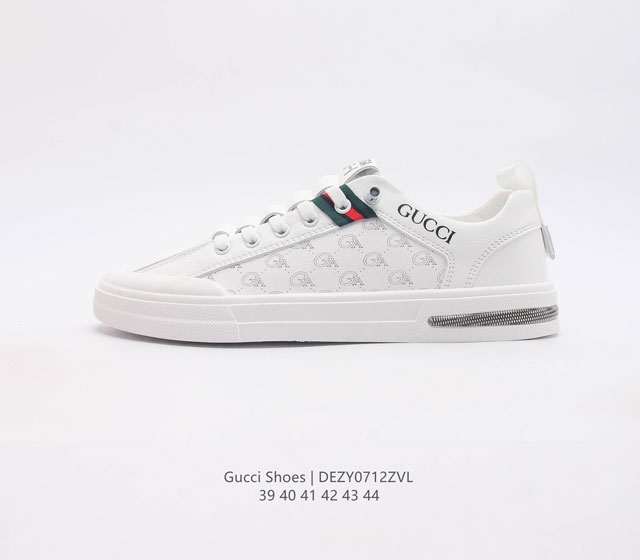 Gucci 39-44 Dezy0712Zvl