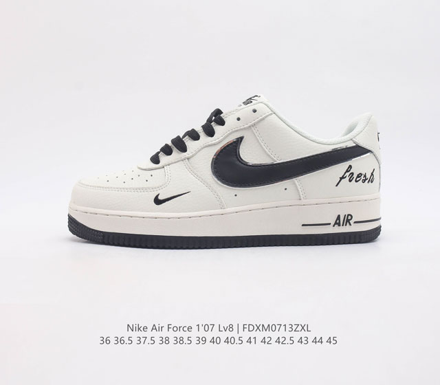 nike Air Force 1 Low force 1 Bm1996-022 36 36.5 37.5 38 38.5 39 40 40.5
