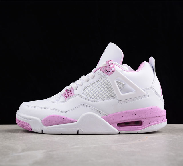 Air Jordan 4 Gs Cacao Wow Aj4 4 ct8527-116 40 40.5 41 42 42.5 43 44 44.5 45