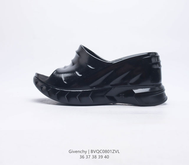 Givenchy 19ss Givenchy Logo 36 37 38 39 40 BVQC0801ZVL