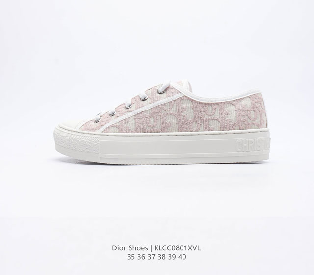 Dior Dior 35-40 KLCC0801XVL