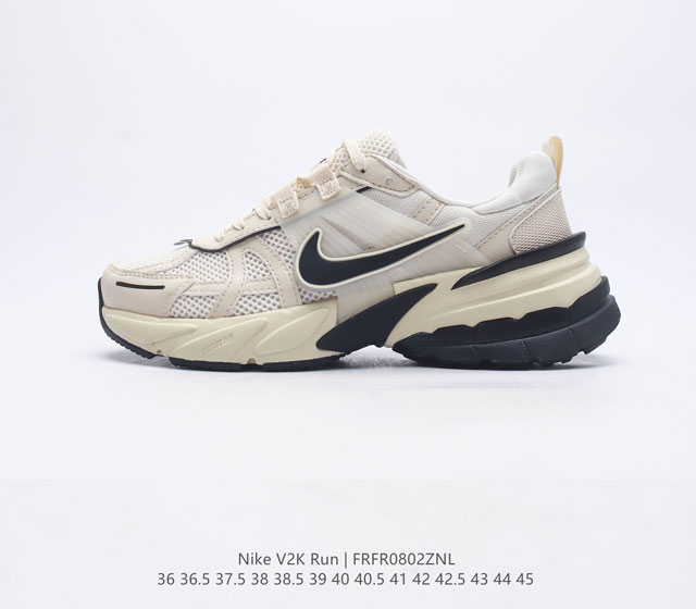 Nike/ V2K Run Vomero 5 Nike Initiator.... Nike Balenciaga 3XL Nike V2K Run Runte