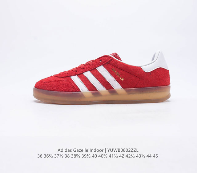 Adidas Originals Gazelle Indoor 1970 Gazelle Indoor T Gazelle Gucci x Adidas Ga