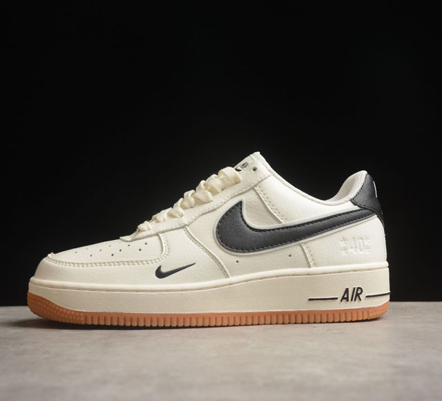 Nk Air Force 1'07 Low 40 WA0531-301 # # SIZE 36 36.5 37.5 38 38.5 39 40 40.5 41