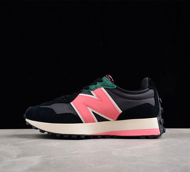 New Balance 327 U327CNT 36 37 37.5 38 38.5 39.5 40 40.5 41.5 42 42.5 43 44 45 #