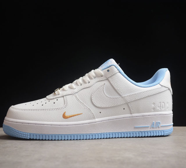 Nk Air Force 1'07 Low 40 DD1225-003 # # SIZE 36 36.5 37.5 38 38.5 39 40 40.5 41