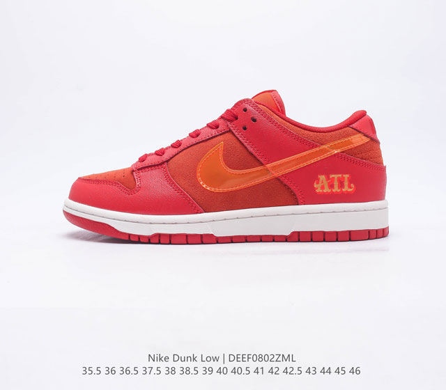 Nike Dunk Low Sb Zoomair Dv7415-500 35 5 36 36 5 37 5 38 38 5 39 40 40 5 41 42