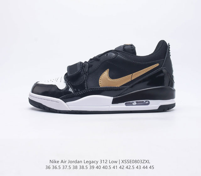 Air Jordan Legacy 312 Low Aj 312 312 Air Jordan 3 Air Jordan 1 Air Trainer 2 Fj