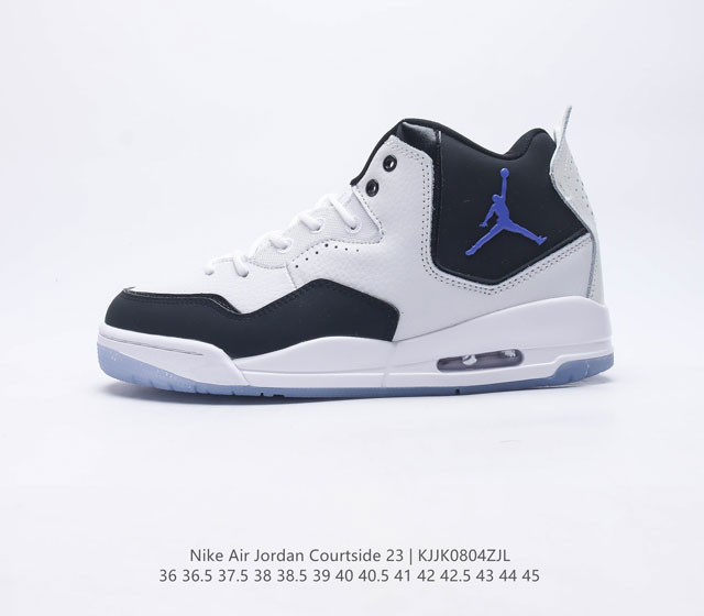 Air Jordan Courtside 23 Aj23 Air Jordan 3 Air Jordan 4 Air Jordan 3 Nike Air Ar