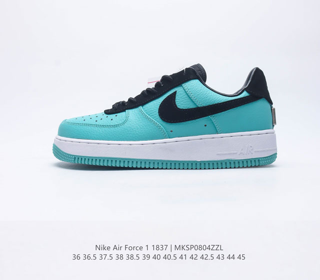 Nike Air Force 1 Low Af1 Force 1 Dz1382-002 36 36 5 37 5 38 38 5 39 40 40 5 41