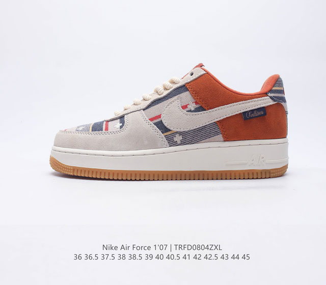 Nike Air Force 1 Low Af1 Force 1 Cw2288-686 36 36 5 37 5 38 38 5 39 40 40 5 41