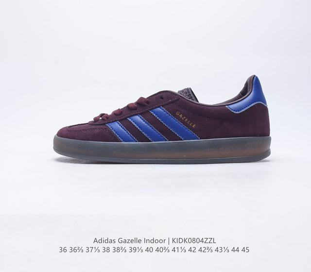 Adidas Originals Gazelle Indoor 1970 Gazelle Indoor T Gazelle Gucci X