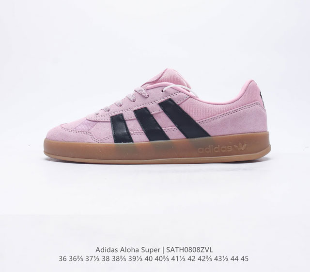 Adidas Aloha Super Shoes Adidas Originals Aloha Super Adidas Mark Gonzales Aloh