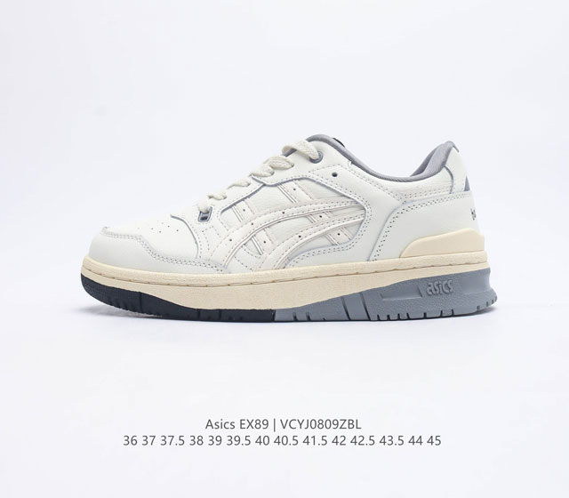 Asics Ex89 Nba Ex89 Asics Ex89 80 Gel-Extreme Ffblast 1201A885-100 36-45 Vcyj080