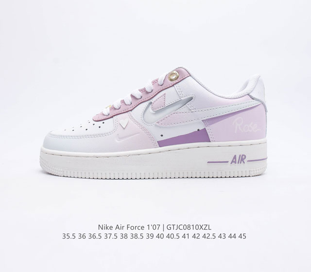 Nike Air Force 1 07 Air Force 1 07 Nike Air Bs9055 35 5 36 36 5 37 5 38 38 5