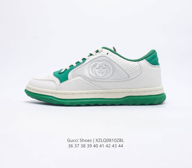 Gucci G Logo 22Ss 36-44 Xzlq0810Zbl
