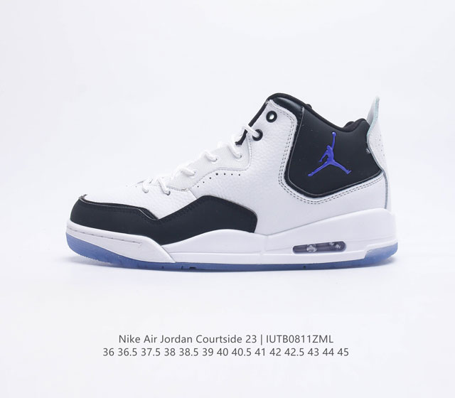 Nike Air Jordan Courtside 23 Aj23 Air Jordan 3 Air Jordan 4 Air Jordan 3 Nike A