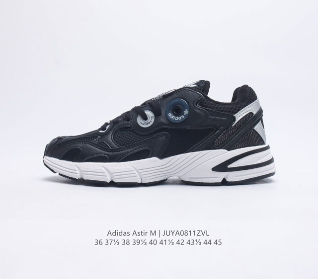 Adidas Astir Shoes 21 Adidas Astir Eva Gw9678 36 37 38 39 40 41 42 43 44 45 Juy