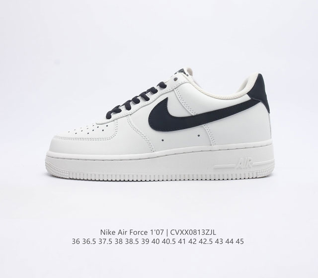 Nike Air Force 1 Low Af1 Force 1 Cq5059-221 36 36 5 37 5 38 38 5 39 40 40 5 41